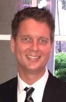 Bill Cuthbertson Jr.